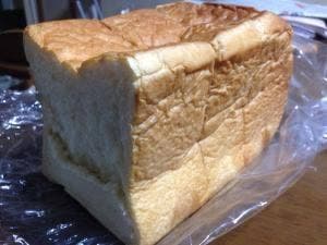 真打ち登場