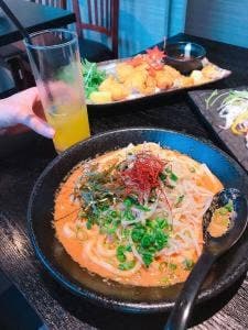 和食郷土料理 個室居酒屋 高崎屋 -高崎本店-