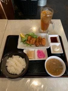 もっつん本店