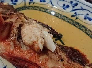 民宿かぶらぎ