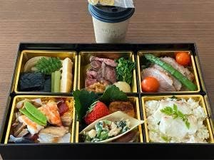祇園にしかわ