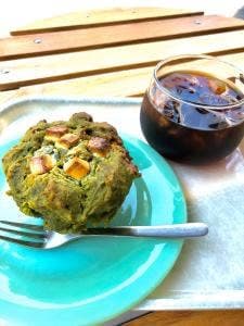 コーヒーショップキャメロット