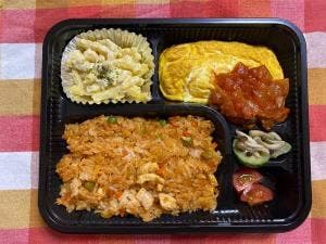 ライブカフェ フォークビレッジ