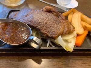ラコント