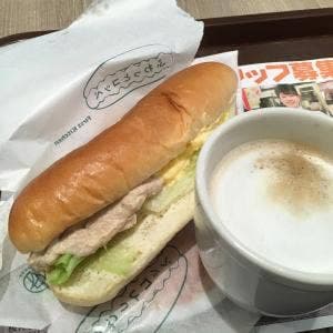 ウェンディーズ・ファーストキッチン 大船店