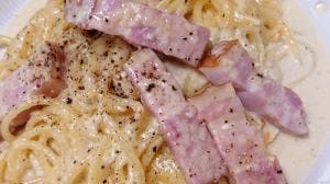 小皿イタリアン&生パスタ 五感