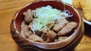 やぶ重