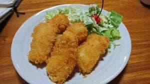 やぶ重