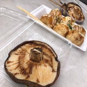 うし若丸