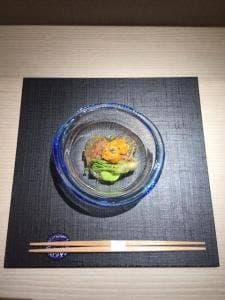 銀座くらはし