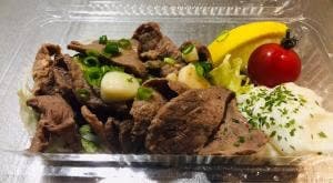 居酒屋あわせ