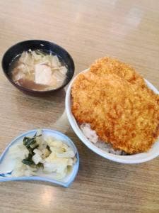 鹿の子