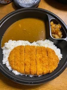 カレーハウスCoCo壱番屋 安城南店