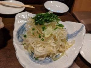 酒楽処 吉っ子