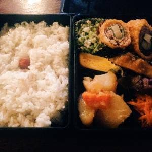 カフェ・グリル・バー 太陽