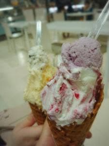 ダンディライアン