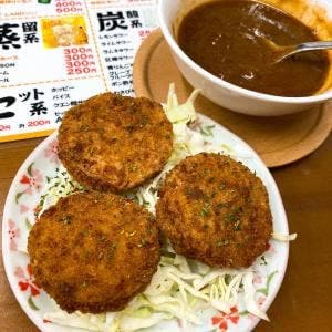 プロレタリア酒場 タチノミ現象