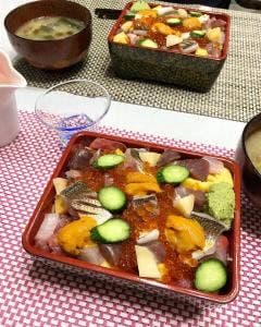 弥助鮨