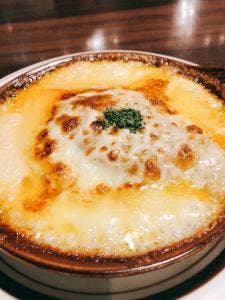 星乃珈琲店 イオンモール広島府中店