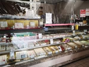 とくら 総本店