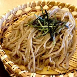 堀天