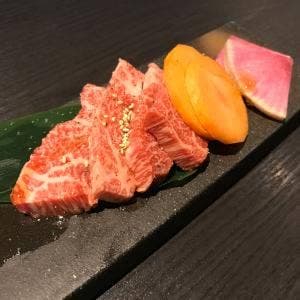 赤べこ 宇佐店