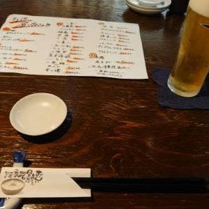 和らいにんぐ和気