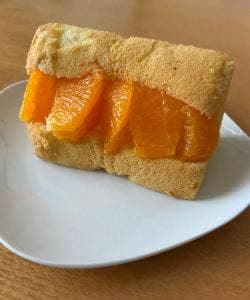 きりむきり 日進店