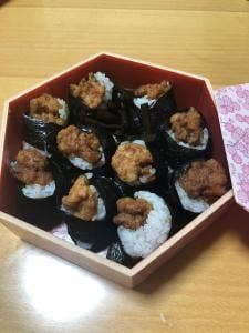 地雷也 ジェイアール名古屋タカシマヤ店 じらいや