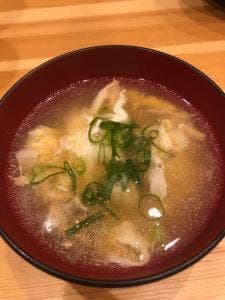 居酒屋もり蔵