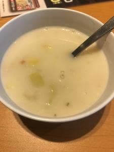 ステーキ宮 宮崎大島店