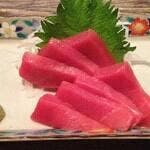 居酒屋こころ