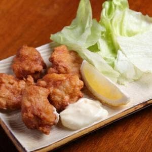 居酒屋こころ
