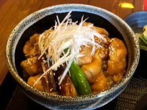 串揚げ えん