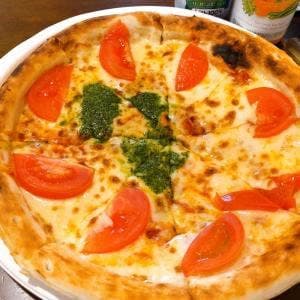 ビストロ ド ナチュール