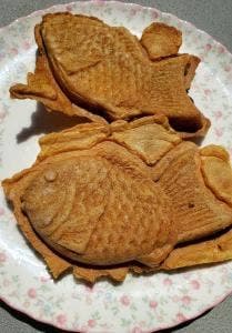 たつみや