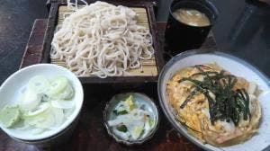 浅野屋