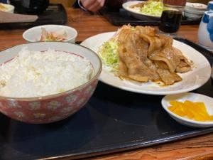 居酒屋 道