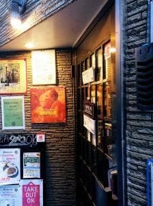 kitchen55