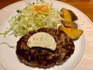 ニュートーキョー パレスサイドビル店