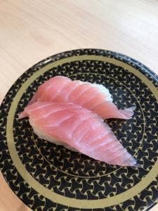 はま寿司 湖西店