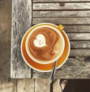BB-Coffee