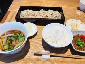 蕎庭