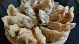 PAOPAO 船橋店