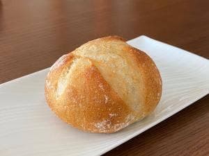 Ojioggi