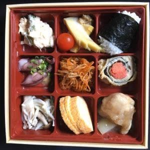 さじ