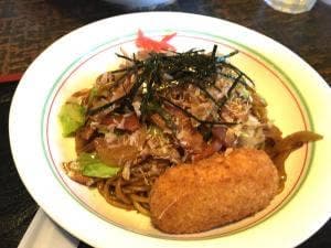 サン青山