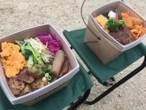 肉バル＆ダイナー Jajaja