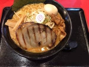 マルキン本舗 高崎店