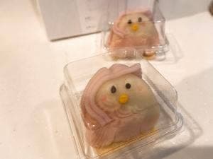 丸屋本店 イオン新潟南店
